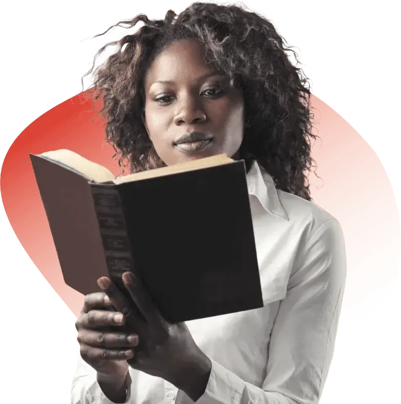 Prodigy Publishers
