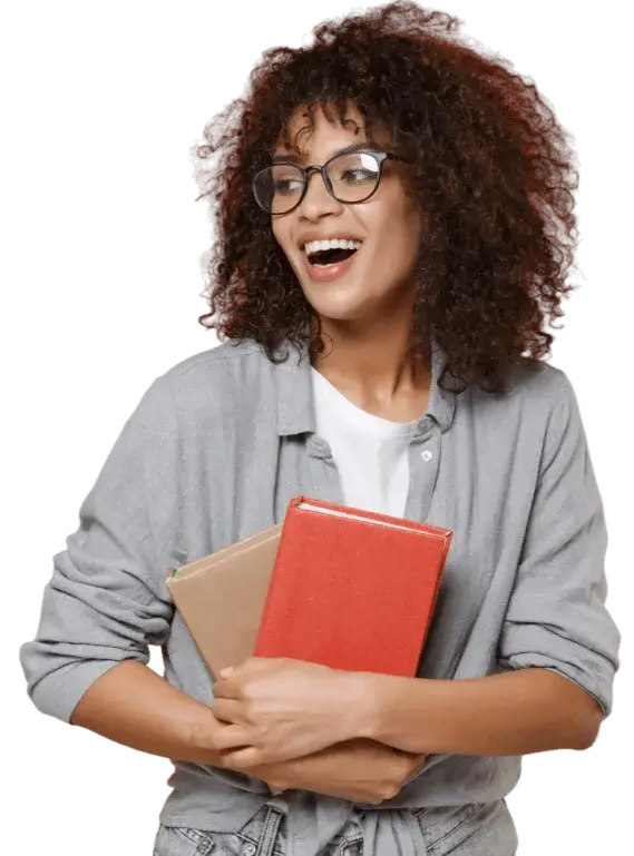 Prodigy Publishers