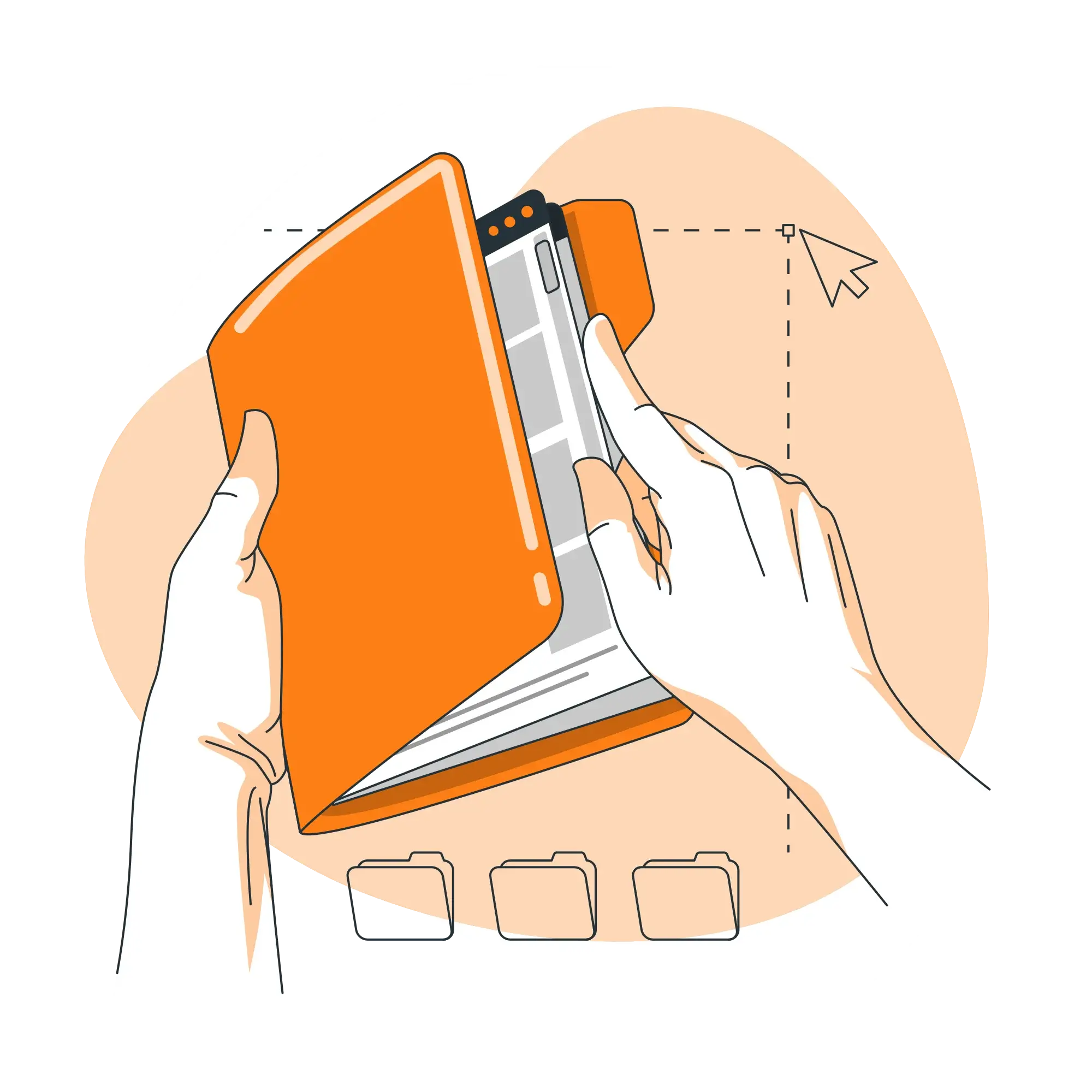 Prodigy Publishers