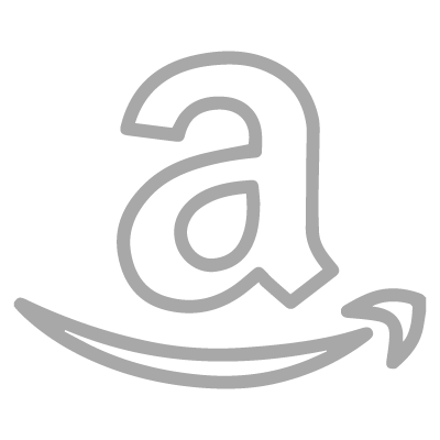 Prodigy Publishers