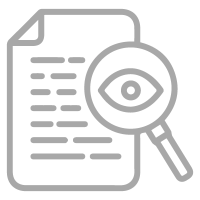 Prodigy Publishers