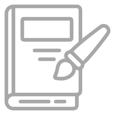 Prodigy Publishers