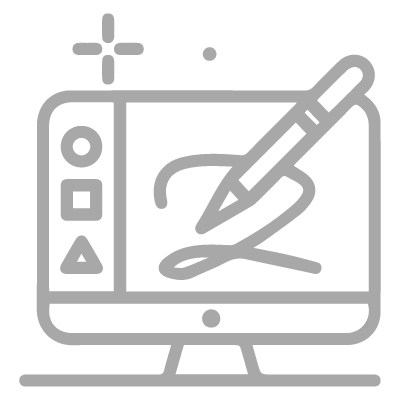 Prodigy Publishers
