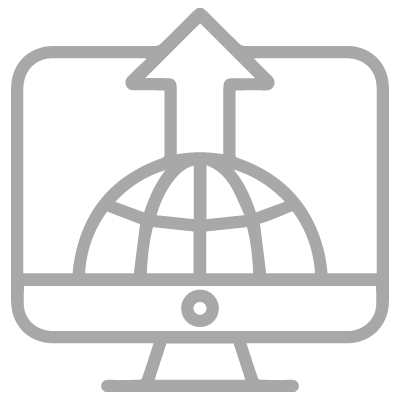 Prodigy Publishers